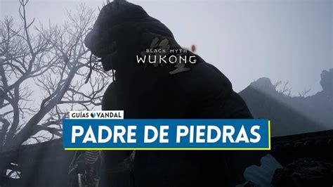 juegos poki de porno|Padre de Piedras en Black Myth Wukong: Cómo derrotarlo, .